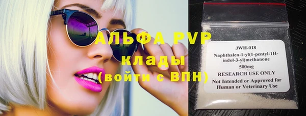 индика Алексеевка