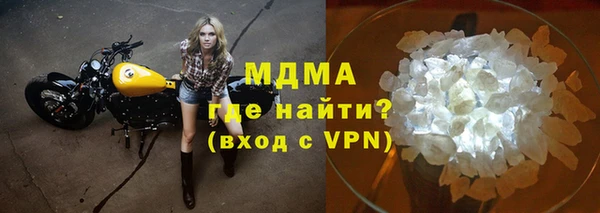 ГАЛЛЮЦИНОГЕННЫЕ ГРИБЫ Кинешма