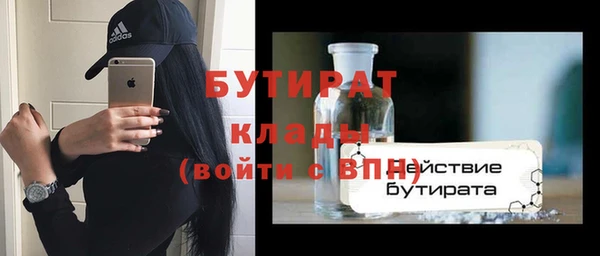 стаф Алзамай