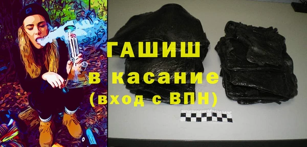 стаф Алзамай
