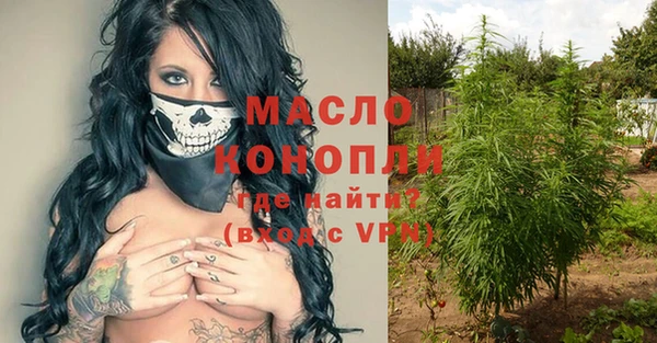индика Алексеевка