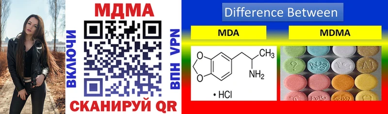 MDMA Molly  где купить наркоту  Павловская 